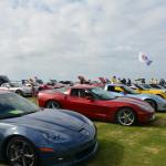 PlasticFantastic_0017 (May 17, 2015)